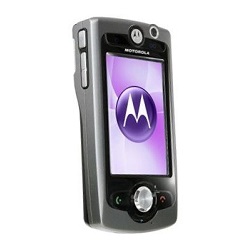 Déverrouiller par code votre mobile Motorola A1010