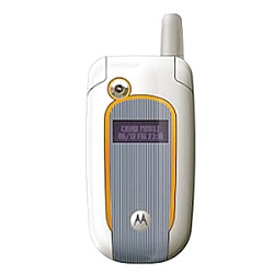 Dblocage Motorola V501 produits disponibles