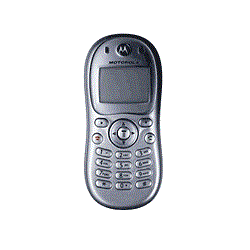 Déverrouiller par code votre mobile Motorola C332