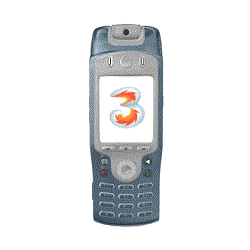 Déverrouiller par code votre mobile Motorola A830