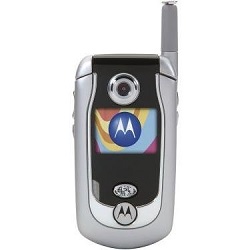 Déverrouiller par code votre mobile Motorola A840