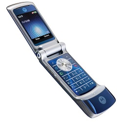 Dblocage Motorola K1s produits disponibles