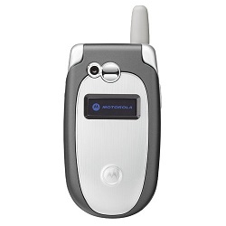 Dblocage Motorola V555 produits disponibles