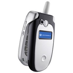 Dblocage Motorola V557 produits disponibles