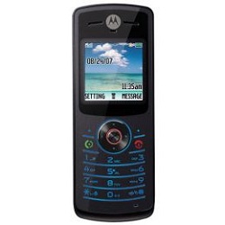 Déverrouiller par code votre mobile Motorola BQ50