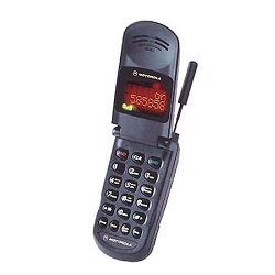 Dblocage Motorola V3620 produits disponibles