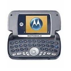 Déverrouiller par code votre mobile Motorola A360