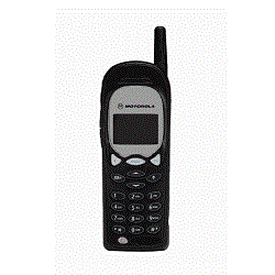 Déverrouiller par code votre mobile Motorola T2288 Shark