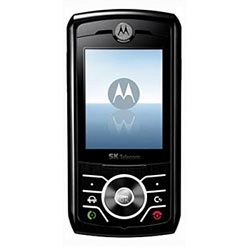 Déverrouiller par code votre mobile Motorola MS600
