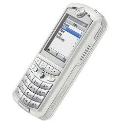 Dblocage Motorola E790 produits disponibles