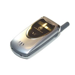 Dblocage Motorola V60 produits disponibles