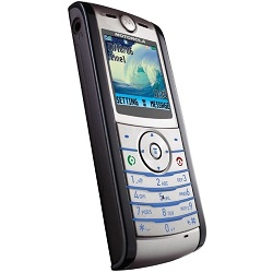 Déverrouiller par code votre mobile Motorola W215