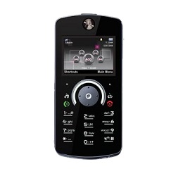 Dblocage Motorola E8 produits disponibles