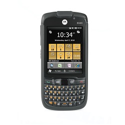 Dverrouiller par code votre mobile Motorola ES400