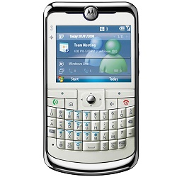 Dverrouiller par code votre mobile Motorola Q11
