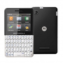Dverrouiller par code votre mobile Motorola Motokey XT