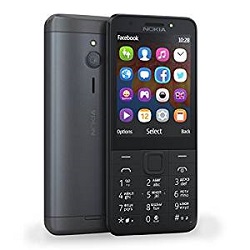Dverrouiller par code votre mobile Nokia 230 Dual Sim