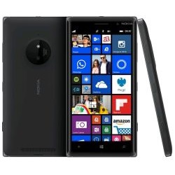 Codes de déverrouillage, débloquer Nokia Lumia 830