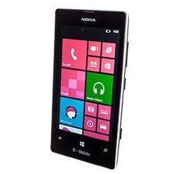 Déverrouiller par code votre mobile Nokia Lumia 521