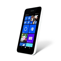 Dverrouiller par code votre mobile Nokia Lumia 530 Dual SIM