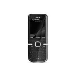 Déverrouiller par code votre mobile Nokia 6730c