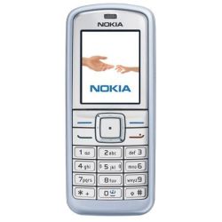 Dverrouiller par code votre mobile Nokia 6070