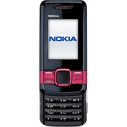 Déverrouiller par code votre mobile Nokia 7100 Supernova