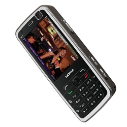 Déverrouiller par code votre mobile Nokia N77