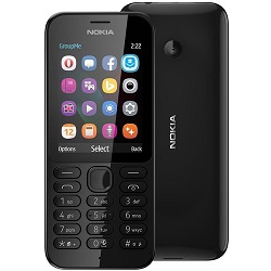 Dblocage Nokia 222 produits disponibles