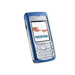 Déverrouiller par code votre mobile Nokia 6681