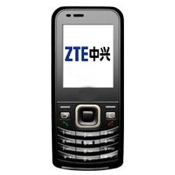 Dverrouiller par code votre mobile ZTE N261