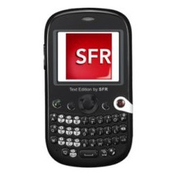 Dverrouiller par code votre mobile SFR 151