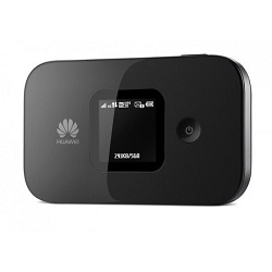 Dverrouiller par code votre mobile Huawei 5577c