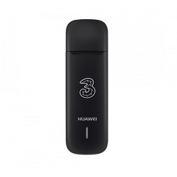 Dverrouiller par code votre mobile Huawei E3231