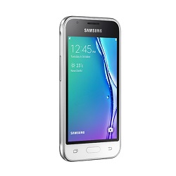 Déverrouiller par code votre mobile Samsung Galaxy J1 NXT
