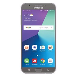 Déverrouiller par code votre mobile Samsung Galaxy J7 V