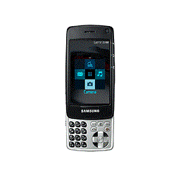 Déverrouiller par code votre mobile Samsung F520