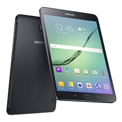 Déverrouiller par code votre mobile Samsung Samsung Galaxy Tab S2 8.0
