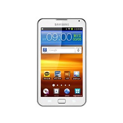 Déverrouiller par code votre mobile Samsung Galaxy Player 70 Plus