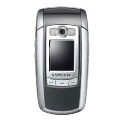 Dverrouiller par code votre mobile Samsung E728