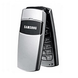 Dverrouiller par code votre mobile Samsung X200