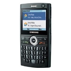 Dblocage Samsung I601 produits disponibles