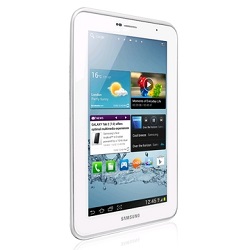 Déverrouiller par code votre mobile Samsung Galaxy Tab 3 7.0 P3200
