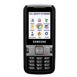 Déverrouiller par code votre mobile Samsung SCH R451 Messager