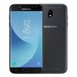 Déverrouiller par code votre mobile Samsung Galaxy J5 (2017)