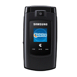 Déverrouiller par code votre mobile Samsung A711