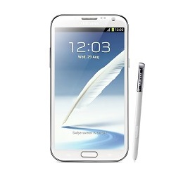 Dblocage Samsung Galaxy Note 2 produits disponibles