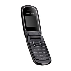 Déverrouiller par code votre mobile Samsung E1151