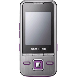 Déverrouiller par code votre mobile Samsung M3200