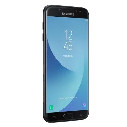 Déverrouiller par code votre mobile Samsung Galaxy J7 (2017)